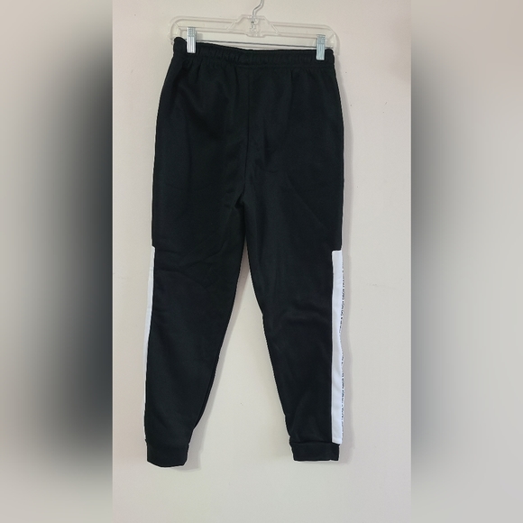 Women's Winter Casual High Quality Sweatshirt Set Hoodie+Sweatpant 2 Pcs NWOT - Picture 11 of 12